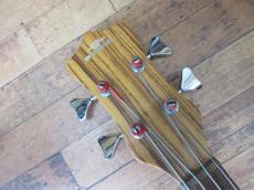 FERNANDES FAB-170_6