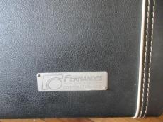 FERNANDES FAB-170_8