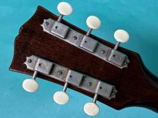Gibson J-50_6