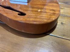 FgN NTE11MMHT-NT/01_10