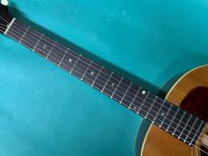 Gibson J-50_7