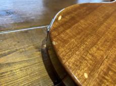 FgN NTE11MMHT-NT/01_11