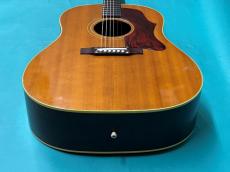 Gibson J-50_11