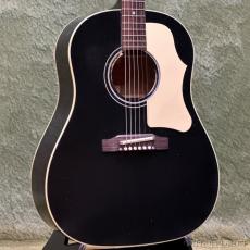Gibson Custom Shop ~Dealer Select~ Murphy Lab 1960s J-45 Ebony Light Aged #23374004【48回迄金利0%対象】【送料当社負担】