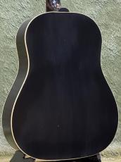 Gibson Custom Shop ~Dealer Select~ Murphy Lab 1960s J-45 Ebony Light Aged #23374004【48回迄金利0%対象】【送料当社負担】_3