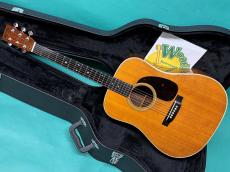 Martin D-28