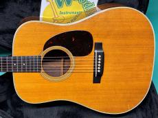 Martin D-28_2