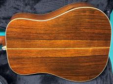 Martin D-28_3