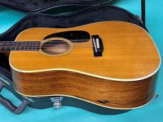 Martin D-28_4