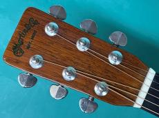 Martin D-28_5