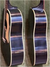 Gibson Custom Shop ~Dealer Select~ Murphy Lab 1960s J-45 Ebony Light Aged #23374004【48回迄金利0%対象】【送料当社負担】_8