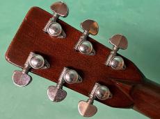 Martin D-28_6