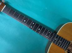 Martin D-28_7