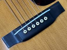 Martin D-28_10