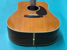 Martin D-28_11