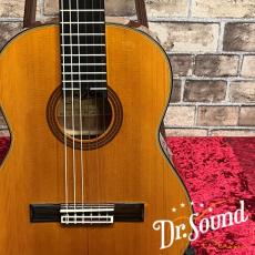 ARIA アリア　A-20-48 【中古】
