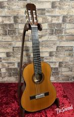 ARIA アリア　A-20-48 【中古】_2