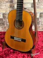 ARIA アリア　A-20-48 【中古】_3