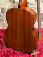ARIA アリア　A-20-48 【中古】_4
