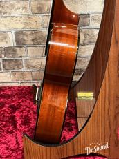 ARIA アリア　A-20-48 【中古】_5