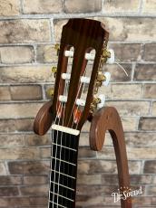 ARIA アリア　A-20-48 【中古】_7