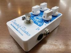 Earth Quaker Devices Dispatch Master_2