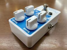 Earth Quaker Devices Dispatch Master_3