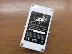 Earth Quaker Devices Dispatch Master_4