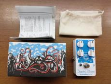 Earth Quaker Devices Dispatch Master_5