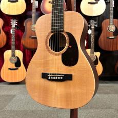 Martin LX-1 RE #422176【エレアコ】