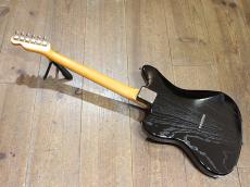 Kanade SOUND DESIGN KTM-SERIES_3