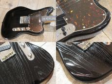 Kanade SOUND DESIGN KTM-SERIES_5