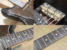 Kanade SOUND DESIGN KTM-SERIES_6