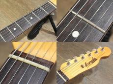 Kanade SOUND DESIGN KTM-SERIES_7