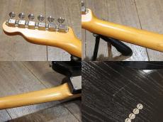 Kanade SOUND DESIGN KTM-SERIES_8