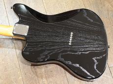 Kanade SOUND DESIGN KTM-SERIES_9