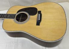 Martin D-41 Standard_2