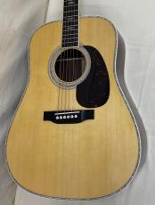 Martin D-41 Standard_3