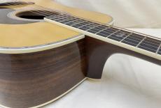 Martin D-41 Standard_4