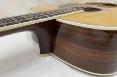 Martin D-41 Standard_5