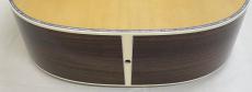 Martin D-41 Standard_6