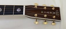 Martin D-41 Standard_7