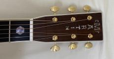 Martin D-41 Standard_8