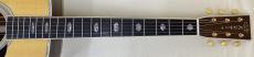 Martin D-41 Standard_9