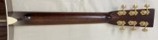 Martin D-41 Standard_10