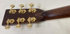Martin D-41 Standard_12
