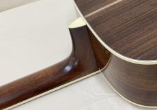 Martin D-41 Standard_13