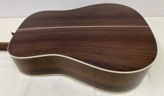 Martin D-41 Standard_14