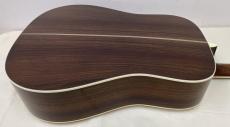 Martin D-41 Standard_15
