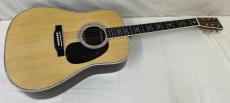 Martin D-41 Standard_16